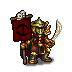 00165_sovereign.png