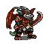00017_blademaster.png