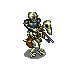 00172_chocobone.png