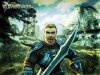 ravensword_knight_smallLogo.jpg