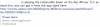 screen-capture.png