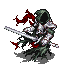 00177_wraith-s.png