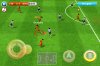 RS2010_iPhone_Screen_3.jpg
