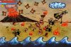 screen3.jpg