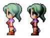 terra copy.jpg