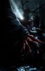 forgotten-memories (normal hand).jpg