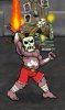 Bonehead.jpg