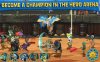 arena-fire.jpg