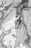 forgotten memories - falling 01.jpg