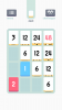 threes_1.PNG