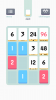 threes_2.PNG