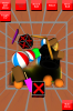 Screenshot1.png