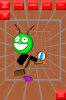 Screenshot2.png