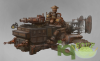 earlypromo1.png