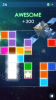 fake_ingame_i5.png