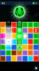 fake_ingame_snake_i5.png