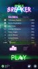 fake_main_menu_i5.jpg