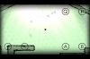 1904024_649634938449727_1803724156_n.jpg