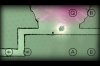 1780702_649634905116397_1004887251_n.jpg