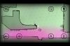 1509150_649634831783071_1293543083_n.jpg