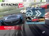 GTR2 main menu jpeg.jpg
