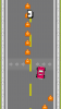 Shot5-2a-2x.png