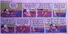 Humor-CandyFarmDungeon.JPG