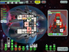 FTL_ipad_Fight3.png