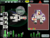 FTL_ipad_Fight4.png