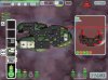 FTL_ipad_Fight6.jpg