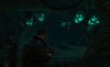 alien-hive.JPG