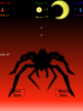 SS 7 768 x 1024.png