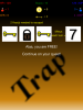 SS 6 768 x 1024.png