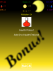 SS 5 768 x 1024.png
