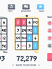 Ben_Threes_72279.png