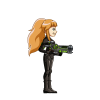 Main_CRT(Jump)0001.png