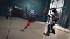 tasm vita. 2jpg.jpg