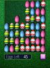 ipad-gameplay.jpg