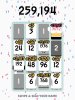 Threes_259k.jpg