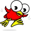 Icon_Transparent.png