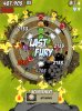 09_OTR_last_fury_action.jpg