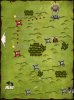 04_OTR_map_world_1.jpg