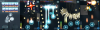 TouchForce.png
