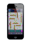 iPhone5_combo.png