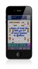 iPhone4_gettingdiffcult.jpg