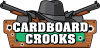 CardboardCrooksLogo2.png