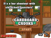 cardboardcrookspromo1.png