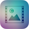 WatermarkVideoSquare small icon.png