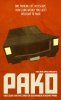 PAKO-2.jpg
