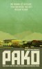 PAKO-1.jpg